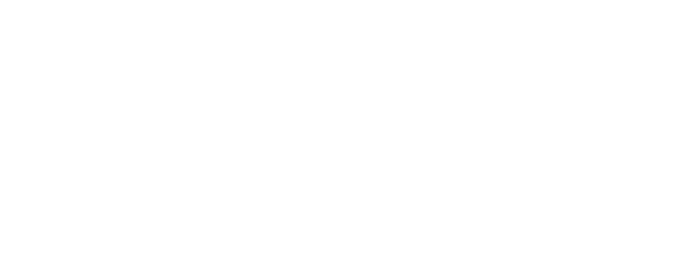 CAP Media