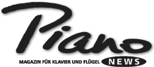 PianoNews